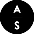 Logo Albert-Schweitzer-Apotheke