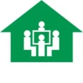 Logo Albert-Schweitzer-Familien-werk e.V.