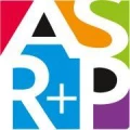 Logo Albert-Schweitzer-Realschule plus Winnweiler