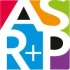Logo Albert-Schweitzer-Realschule plus