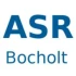 Logo Albert-Schweitzer-Realschule
