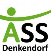 Logo Albert-Schweitzer-Schule Grund- Haupt- und Realschule
