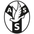 Logo Albert-Schweitzer-Schule