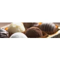 Logo Albert Simone Das Kuchentaxi