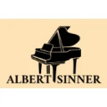 Albert Sinner Klavierbauer B&uuml;hlertal