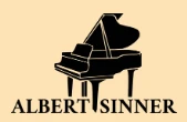 Albert Sinner Klavierbauer Bühlertal