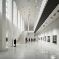 Albert Stein M&uuml;nchen
