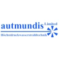 Logo Autmundis Limited Inh. Alfred Strenger