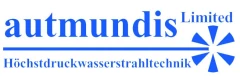 Logo Autmundis Limited Inh. Alfred Strenger