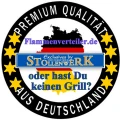 Albert Stollenwerk K&uuml;rschnermeister Korschenbroich