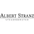 Logo Albert Stranz Steuerberatung GmbH