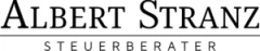 Albert Stranz Steuerberatung GmbH Sickte