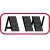 Logo Albert Wagner Fenster und Türen