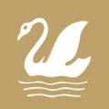 Logo Albert W&ouml;rner GmbH