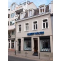 Albert Wolter Immobilien GmbH & Co. K&ouml;ln