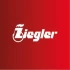 Logo Albert Ziegler GmbH & Co. KG