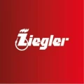 Logo Albert Ziegler GmbH