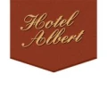 Logo Albert