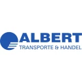 ALBERT Bad Schandau