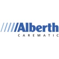 Alberth CAREMATIC GmbH & Co. KG Untergruppenbach