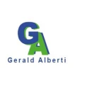 Logo Alberti Gerald Heizungs-L&uuml;ftungs-Solartechnik