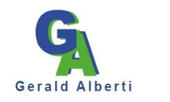 Logo Alberti Gerald Heizungs-Lüftungs-Solartechnik