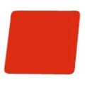 Logo Alberti International GmbH