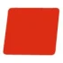Logo Alberti International GmbH