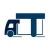 Logo Alberti Umzüge & Transporte