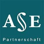 Logo Alberts Eichler Partnerschaft Steuerberater-Rechtsanwälte