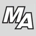 Logo Alberts Manfred Jagdbedarf GmbH