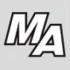 Logo Alberts Manfred Jagdbedarf GmbH