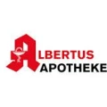 Logo Albertus-Apotheke oHG