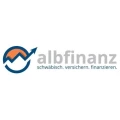 albfinanz GmbH Reutlingen