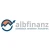 Logo albfinanz GmbH