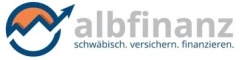 albfinanz GmbH Reutlingen