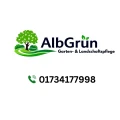 AlbGr&uuml;n Heubach
