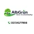Logo AlbGr&uuml;n