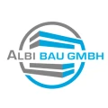 Albi Bau GmbH Hamburg