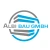Logo Albi Bau GmbH