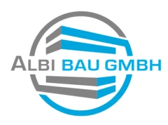 Albi Bau GmbH Hamburg