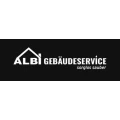 Albi Geb&auml;udeservice Bielefeld