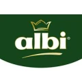 Logo albi GmbH + Co.