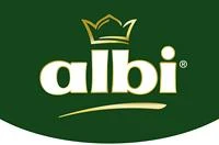Logo albi GmbH + Co.