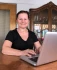 Logo Albicker Coaching