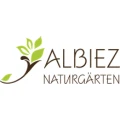 Albiez Naturg&auml;rten Murg