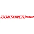 Albin Bogner Containerservice Neumarkt
