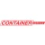 Logo Albin Bogner Containerservice