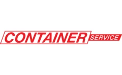 Albin Bogner Containerservice Neumarkt