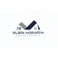 Alb&iacute;n Horv&aacute;th Bautenschutz Herrsching